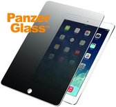 PanzerGlass iPad PRO + Retina PRIVACY - PORTRAIT