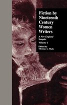 Gender and Genre in Literature - Fiction by Nineteenth-Century Women Writers