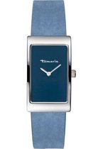 Tamaris Mod. TW021 - Horloge