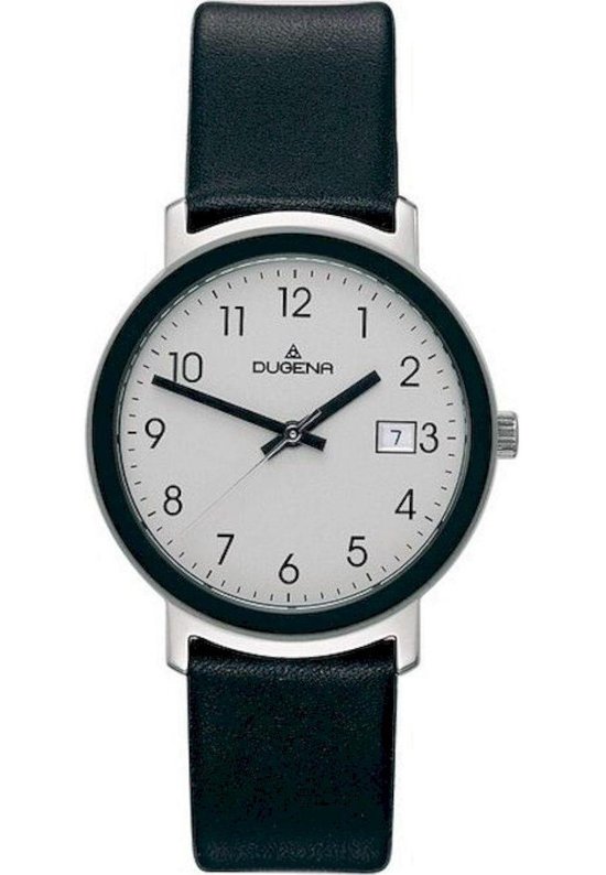 Dugena Mod. 4298403 – Horloge