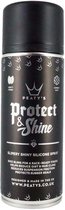 Peaty's Protect & Shine Spray 400ml