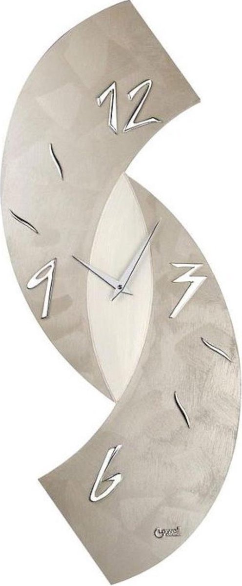 Lowell horloge 11477