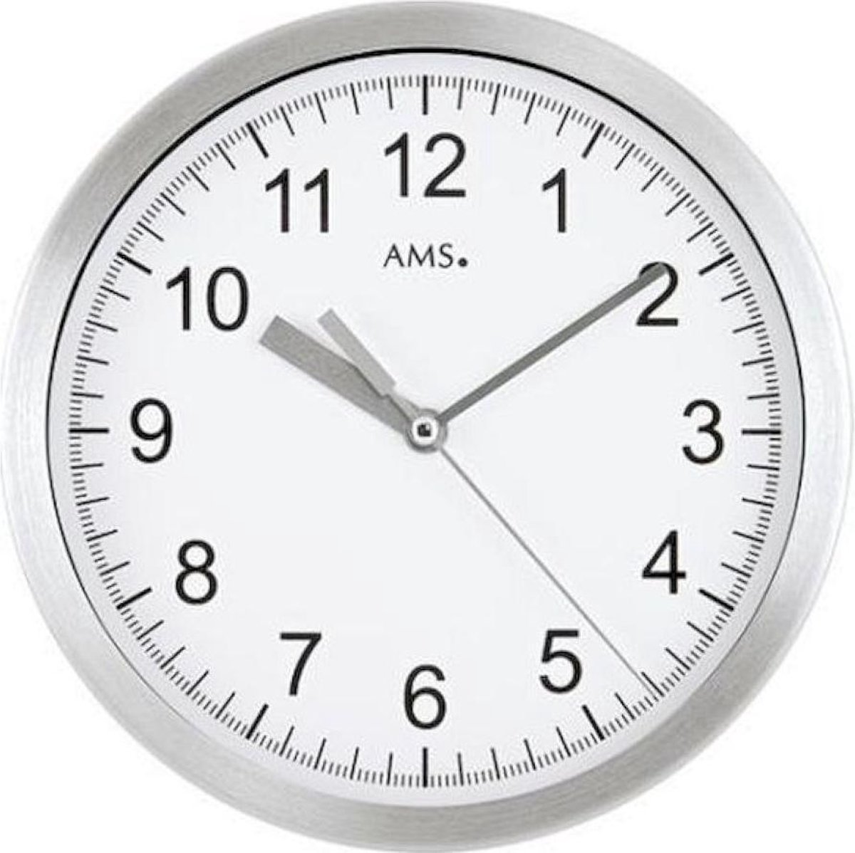 1395497_8