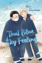 That Blue Sky Feeling, Vol. 3, Volume 3
