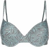 Protest Mm Radiant 20 Ccup beugel bikini top dames - maat s/36