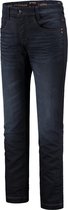 Tricorp 504001 Jeans Premium Stretch - Spijkerblauw - 36-36