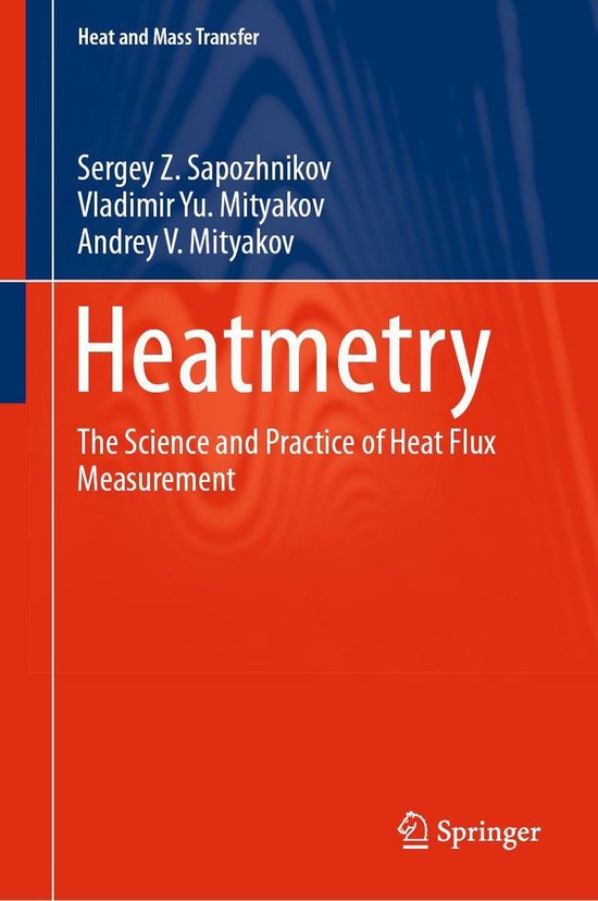 Engineering (R0) - Heatmetry - cover