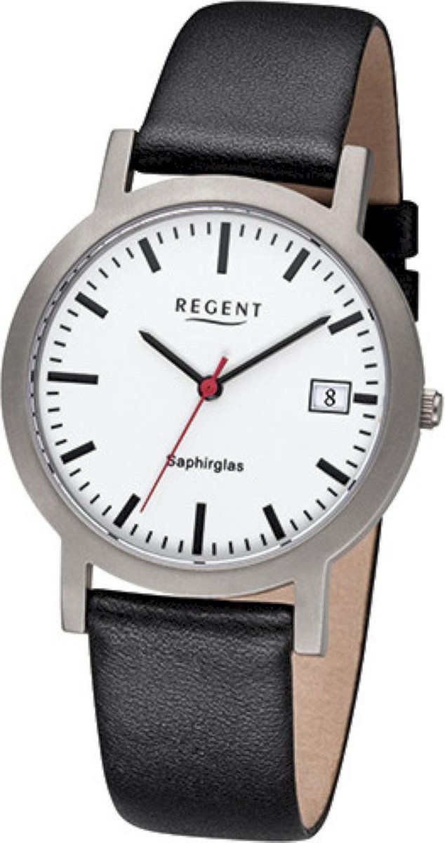 Regent Herenhorloge F-1108