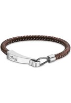 Lotus - Armband - Mannen - LS1977-2/2 - Mannen Basic