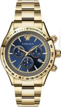 Versace Mod. VEV700619 - Horloge