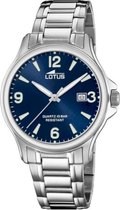 Lotus Herenhorloge 18645/5
