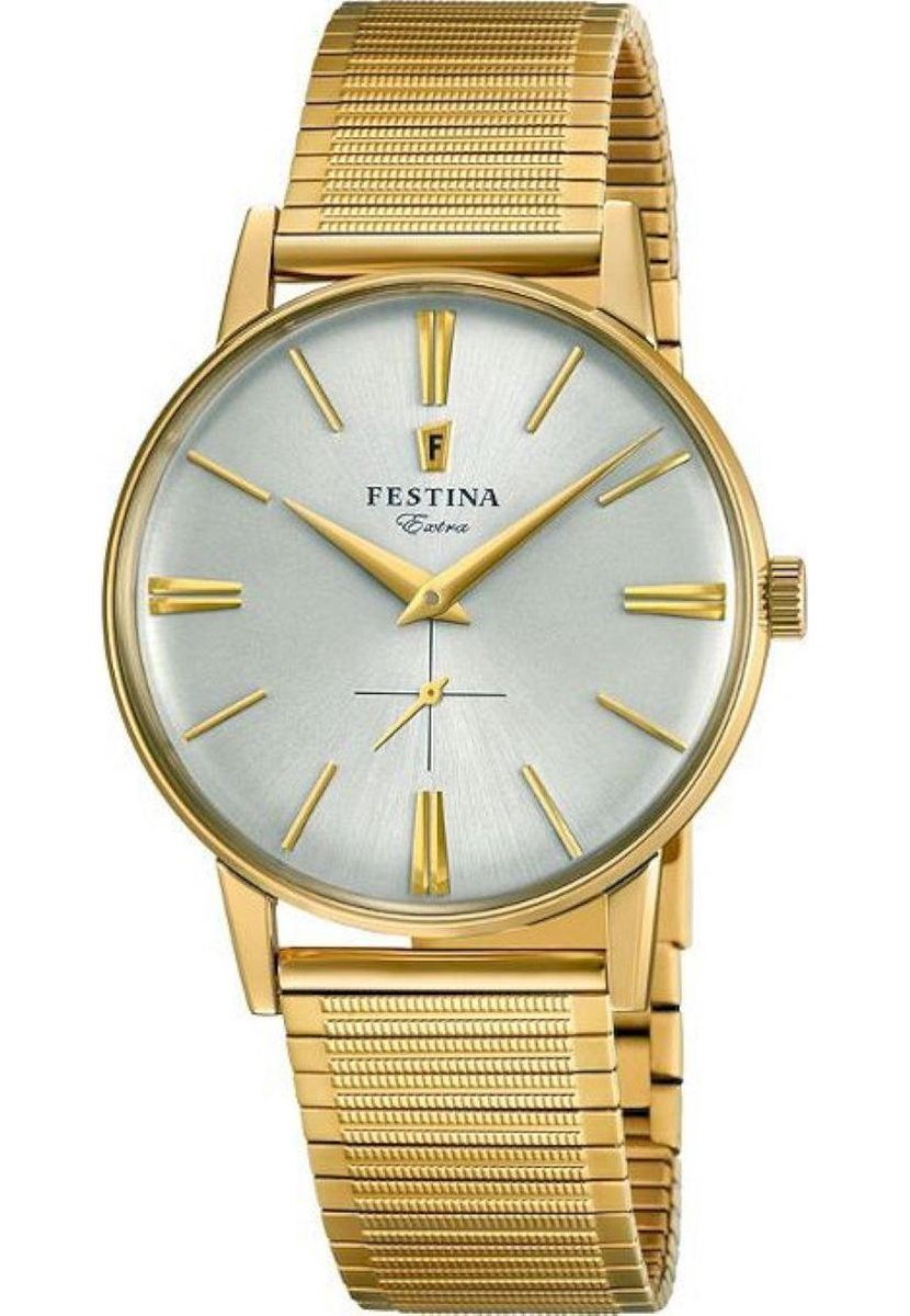 Festina Mod. F20251-1 - Horloge