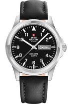 Swiss Military by Chrono Mod. SM34071.01 - Horloge