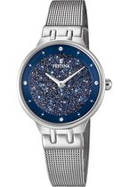 Festina Mod. F20385/2 - Horloge