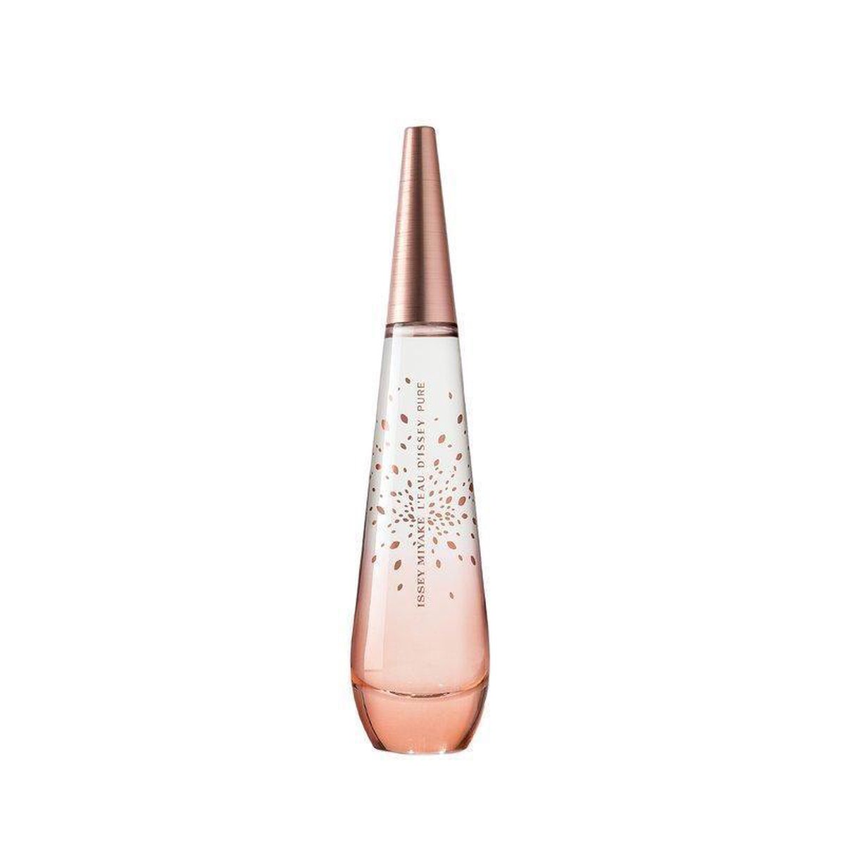 Issey Miyake L'Eau d'Issey Pure Petale De Nectar 90 ml Eau De Toilette - Vrouwenparfum