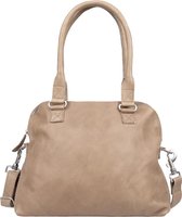 Cowboysbag Bag Carfin