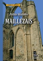 Arremouludas - Petite Histoire de Maillezais