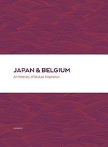 JAPAN & BELGIUM
