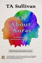 All About Auras - All About Auras