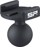 SP Connect Ballhead Mount Smartphone Houder voor RAM Mount