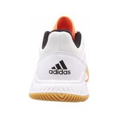 Adidas Sportschuhe