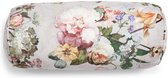 ESSENZA Fleur Nekrol Grijs - 22x50 cm