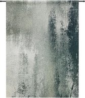 Urban Cotton Wandkleed Grunge - 140x195 cm