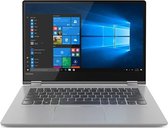 Yoga 530-14Ikb 81Ek00K4Mb 14 Inch Fhd Ips I5-8250U 8Gb 256Gb Mx130-2Gb