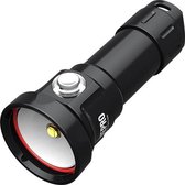 Divepro Videolamp D40F 4200 Lumen