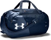 Under Armour Sporttas - Maat One Size (85L)
