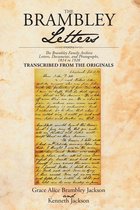 The Brambley Letters