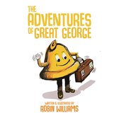 The Adventures of Great George