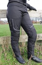 Richa Colorado Dames Motorbroek