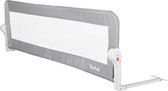 Baninni Bedhek 150 cm Medu Grijs