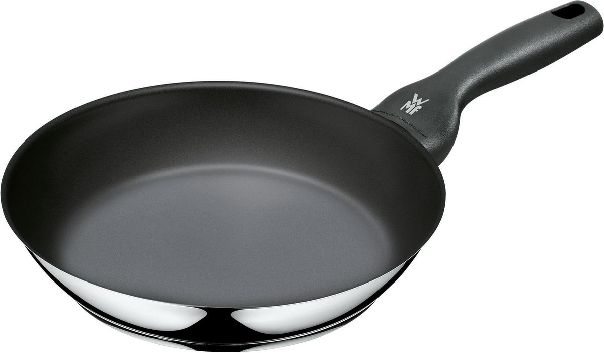 WMF Ceradur Profi 24 cm