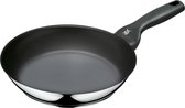 WMF CeraDur Profi koekenpan - Ø24 CM - PFAS-vrij