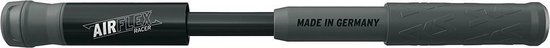 SKS pompe à main Airflex Racer 196 mm noir