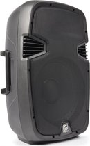 SkyTec SPJ-1200A mp3 actieve 12 speaker 600 Watt