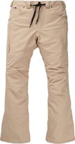 Analog Thatcher snowboardbroek safari