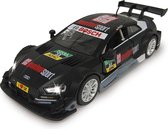 Jamara Schaalmodel Audi Rs5 Dtm 1:32 16 Cm Zwart