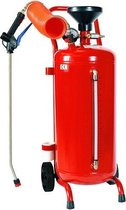 RODAC nevelspuit 50 liter