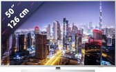 Philips 50PUS7334/12 - 50 inch - 4K LED - 2019
