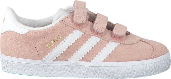 Slided shoes | TrustyShops - - adidas stock checker python number in order  - Kids' shoes - Girl - Low shoes - adidas runners milano eventi shoes sale  free 2017