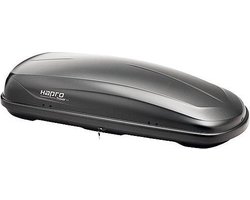 Hapro Traxer 5.6