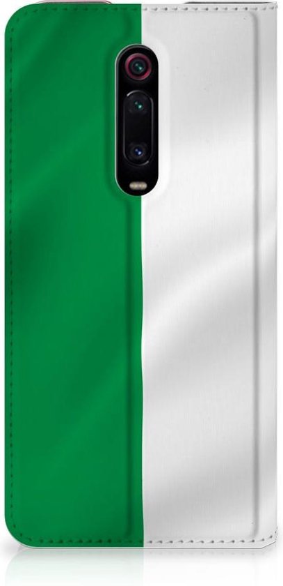 Étui Stand Xiaomi Redmi K20 Pro Italie