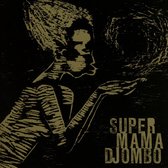 Super Mama Djombo