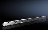 Rittal VX 8617.720 Montagerail Geperforeerd (b x h) 18 mm x 39 mm Plaatstaal 4 stuk(s)