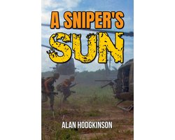 A Sniper's Sun