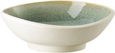 ROSENTHAL - Junto Aquamarine - Bowl 15cm 0,28l