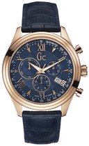Guess Mod. Y04008G7 - Horloge